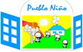PUEBLO NIÑO